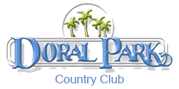 Doral Park Country Club